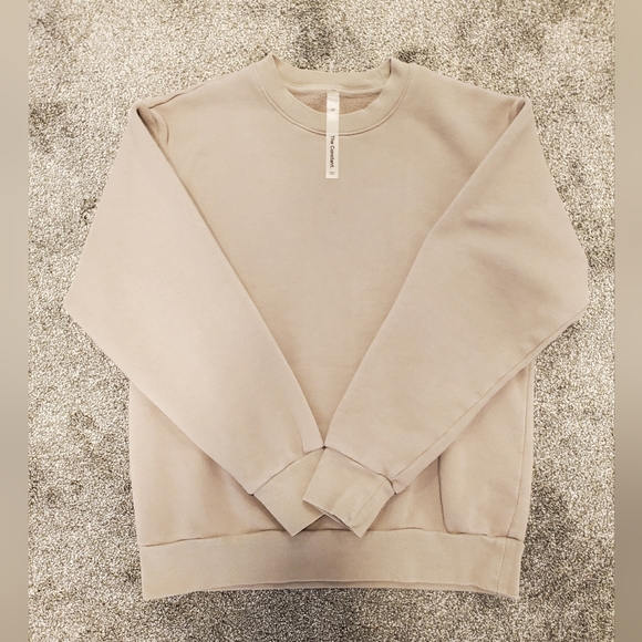 Aritzia sweatshirt - Picture 2 of 2